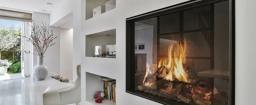 Fireplace Screen Installation And Replacement in Makakilo, HI