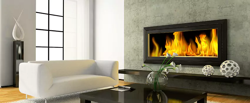 Fireplace Hearth Ideas in Makakilo, Hawaii