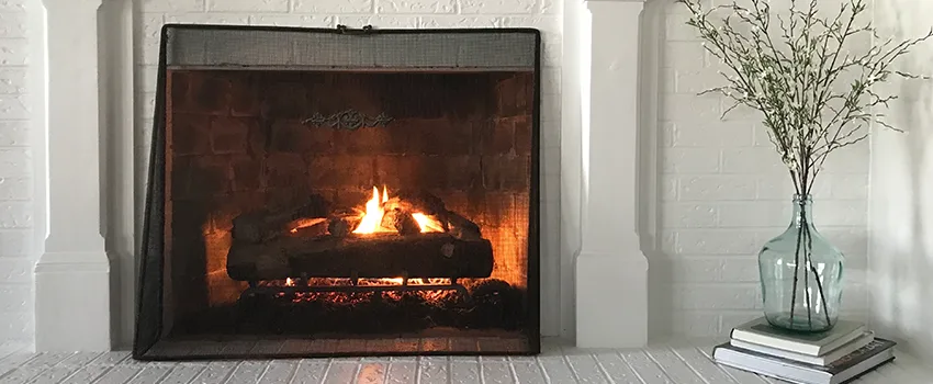 Cost-Effective Fireplace Mantel Inspection And Maintenance in Makakilo, HI