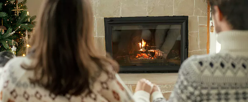 Fireplace Firebox Refurbish & Restore Services in Makakilo, HI