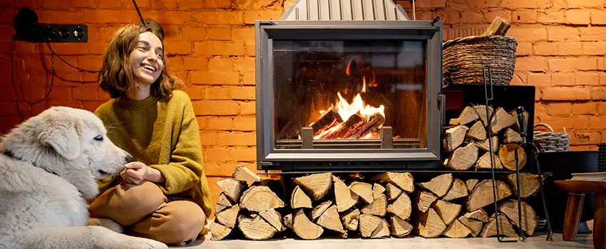 Fireplace Smell Removal Cost in Makakilo, HI