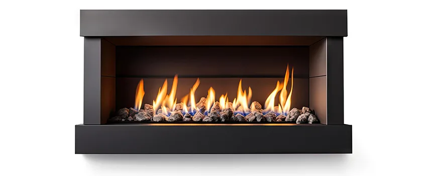 Outdoor Gas Fireplaces Installation in Makakilo, HI