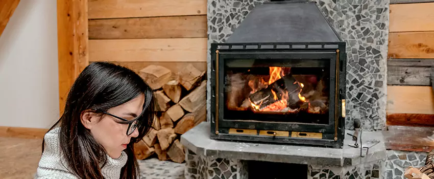 Harman P68-C Pellet Stove Repair in Makakilo, Hawaii 