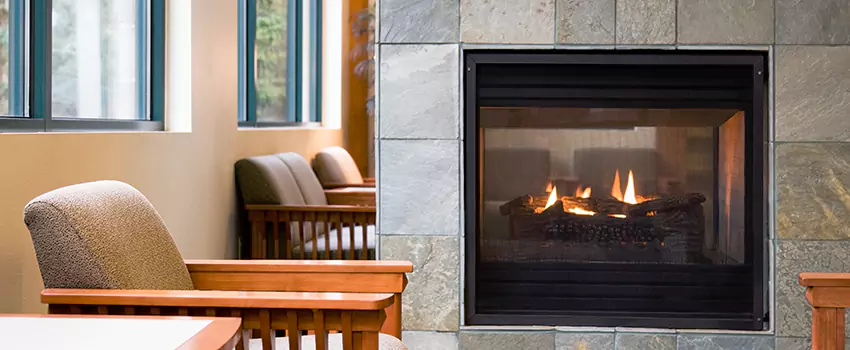 Osburn Fireplace Tempered Glass Hearth Pad Replacement in Makakilo, Hawaii