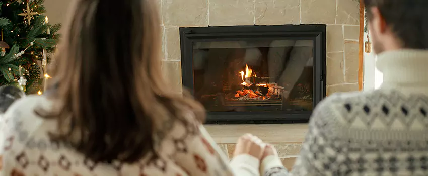 Ravelli Group Wood Fireplaces Replacement in Makakilo, Hawaii