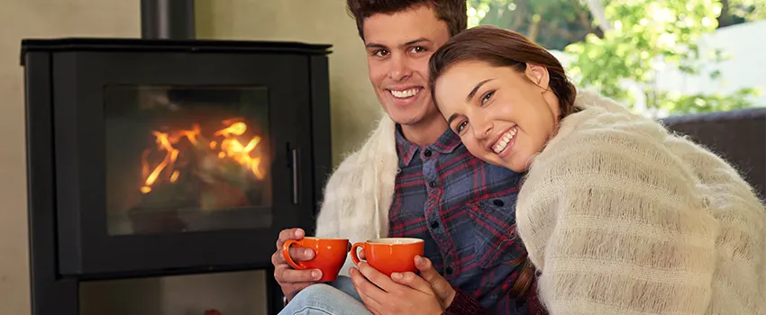Regency Traditional Fireplace Products Maintenance and Repair in Makakilo, Hawaii