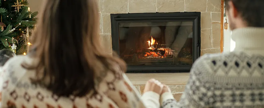 Superior Open-Hearth Wood Fireplaces in Makakilo, HI