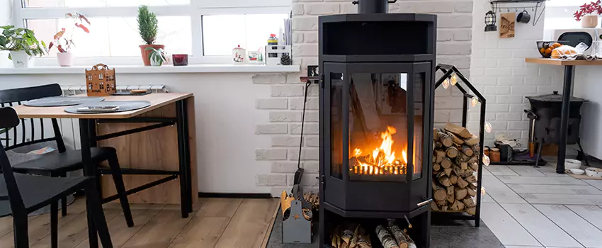 Cost of Vermont Castings Fireplace Services in Makakilo, HI