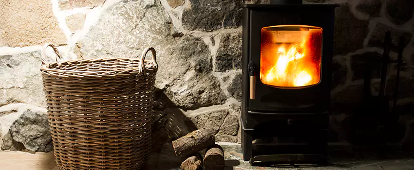24/7 Wood Stove Installation Services in Makakilo, Hawaii
