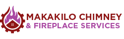 Fireplace And Chimney Services in Makakilo